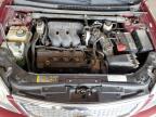 2007 Ford Five Hundred Limited for Sale in Phoenix, AZ - Rear End