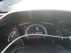 2019 Honda Civic Ex იყიდება Magna-ში, UT - Side