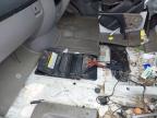 2013 MERCEDES BENZ SPRINTER 3 for sale at Copart SANDWICH