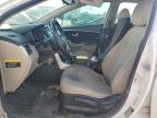 2013 Hyundai Elantra Gt  for Sale in Lumberton, NC - Mechanical