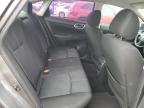 2018 Nissan Sentra S for Sale in Littleton, CO - Rear End
