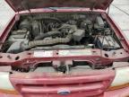 1998 Ford Ranger  for Sale in Littleton, CO - Rear End