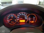 2008 Nissan Altima 2.5 للبيع في York Haven، PA - Front End