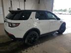2018 Land Rover Discovery Sport Hse იყიდება Lexington-ში, KY - Normal Wear