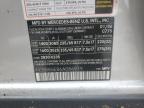 2006 Mercedes-Benz Ml 350 3.5L للبيع في Austell، GA - Burn