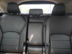 2019 Infiniti Qx50 Essential იყიდება Moncton-ში, NB - Front End