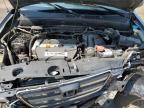 2005 HONDA CR-V SE   for sale at Copart ON - TORONTO