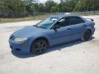 2003 Mazda 6 S   იყიდება Fort Pierce-ში, FL - Minor Dent/Scratches