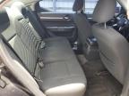 2010 Dodge Charger Sxt на продаже в Miami, FL - Front End
