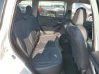 2021 Subaru Forester Limited for Sale in Prairie Grove, AR - Hail