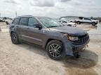 2018 Jeep Grand Cherokee Trailhawk   for Sale in Houston, TX - Front End