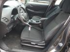 2017 Nissan Leaf S იყიდება Denver-ში, CO - Side