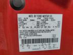 2009 Ford F150 Super Cab for Sale in Duryea, PA - Minor Dent/Scratches