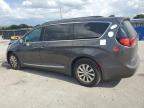 2017 Chrysler Pacifica Touring L   de vânzare în Orlando, FL - Side