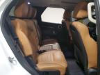 Chalfont, PA에서 판매 중인 2017 Land Rover Discovery Hse - Vandalism