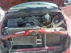 2007 Dodge Ram 2500  for Sale in Wayland, MI - Side