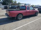 1998 Toyota Tacoma Xtracab for Sale in Van Nuys, CA - Rear End