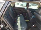 2018 Nissan Altima 2.5 for Sale in Memphis, TN - Normal Wear