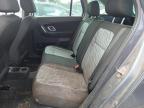 2010 SKODA FABIA 2 16 for sale at Copart WOLVERHAMPTON