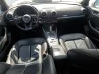 2017 Audi A3 Premium   for Sale in Opa Locka, FL - Rear End