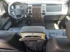 2010 Ford F150 Supercrew   for Sale in Mentone, CA - Front End