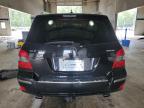 2010 Mercedes-Benz Glk 350 4Matic   იყიდება Sandston-ში, VA - Front End