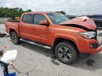 2017 Toyota Tacoma Double Cab   for Sale in Lebanon, TN - Front End