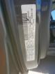 2011 Jeep Grand Cherokee Laredo na sprzedaż w Orlando, FL - Normal Wear