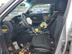 2018 Kia Soul +   de vânzare în Dunn, NC - Front End