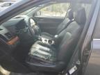 2013 Subaru Outback 2.5I Limited de vânzare în York Haven, PA - Mechanical