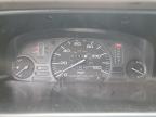 1997 Honda Odyssey Base for Sale in Graham, WA - Side