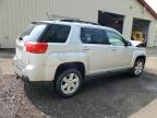 2015 Gmc Terrain Sle na sprzedaż w Center Rutland, VT - Front End