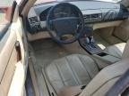 1994 Mercedes-Benz Sl 500 for Sale in Columbus, OH - Minor Dent/Scratches