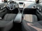 2017 Chevrolet Equinox Lt for Sale in Florence, MS - Side