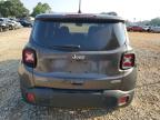 2018 Jeep Renegade Latitude for Sale in Tanner, AL - Hail