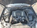 2008 Mercedes-Benz E 350 4Matic for Sale in East Granby, CT - Normal Wear