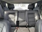 2018 Chevrolet Equinox Premier   for Sale in Arlington, WA - Rear End