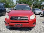 2011 Toyota Rav4  for Sale in North Billerica, MA - Side