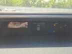 2013 Toyota Prius C    للبيع في Franklin، WI - Side