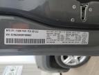 2024 JEEP COMPASS SPORT   for sale at Copart AB - EDMONTON