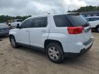 2012 Gmc Terrain Sle zu verkaufen in Midway, FL - Minor Dent/Scratches