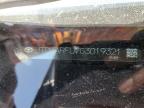 2016 Toyota Prius    for Sale in Sacramento, CA - All Over