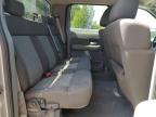 2004 Ford F150 Supercrew იყიდება Arlington-ში, WA - Side