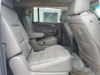 2015 Gmc Yukon Xl Denali   for Sale in Sikeston, MO - Front End