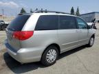 2006 Toyota Sienna Ce for Sale in Rancho Cucamonga, CA - Front End
