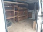 2015 FORD TRANSIT CU for sale at Copart ST HELENS