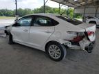 2018 Hyundai Accent Se for Sale in Cartersville, GA - All Over