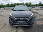 2016 Hyundai Tucson Limited იყიდება Marlboro-ში, NY - Side