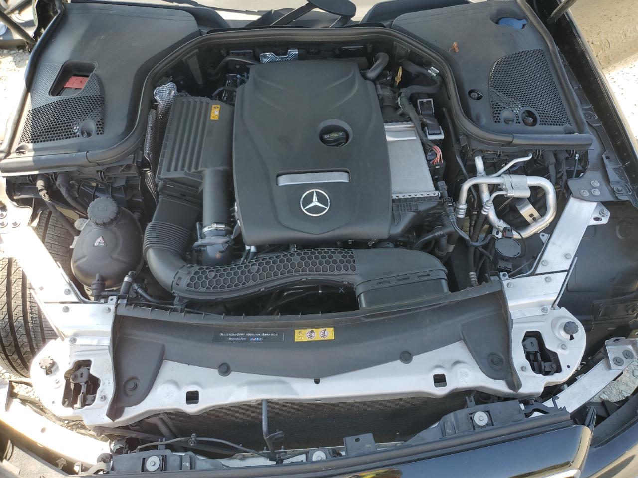 2019 Mercedes-Benz E 300 VIN: WDDZF4JB2KA611308 Lot: 62655895