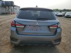 2023 Mitsubishi Outlander Sport S/Se zu verkaufen in Davison, MI - Front End